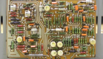 Ч3-33 (1972) 10