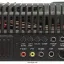 FT-890