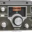IC-21AD