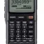 IC-R20