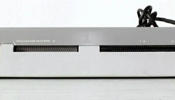 Криста-2 (1989) 4