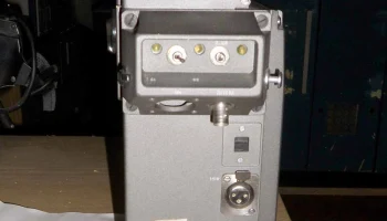 КТ-221 (1989) 6