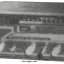 Mobiline Six