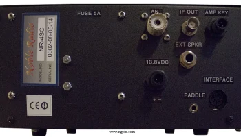 NR-4SC 1