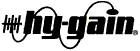 Proscan 20D 0