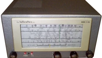 S-38D 0