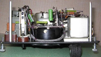 Ш-52 (1952) 10