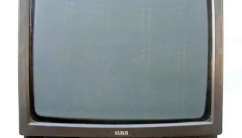 Шилялис 34ТБ-401 (1993) 1