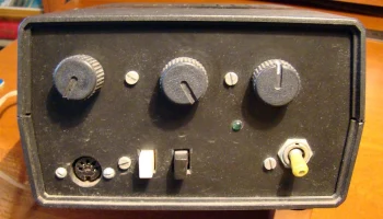 Старт-7240 5
