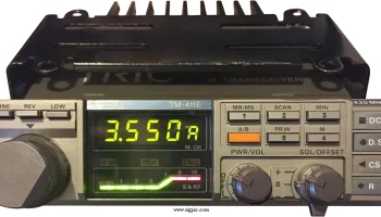 TM-411E 0