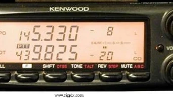 TM-732E 0