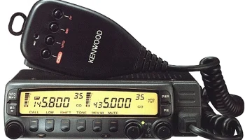 TM-733E 0