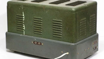 ТПС-54 (1954) 5