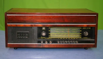 Урал-114 (1978) 2