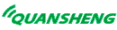 UV-K5 0