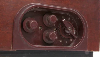 Неман/2/3 (1959) 19