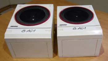 8АС-1 (1985) 0