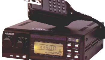 ALD-24T 1