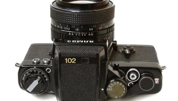 Алмаз-102 (1979) 3