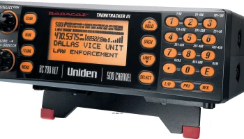 BC-780XLT 2