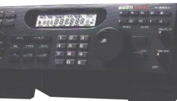 BC-890XLT 1