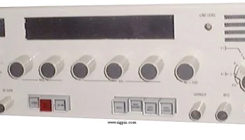 CR-305A 0