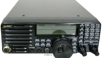 FT-410 0