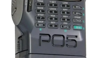 FT-416 0