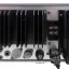 FT-625D