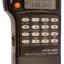HTX-204 HTX-204