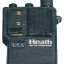 HWS-4