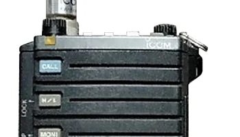 IC-12G 2