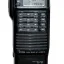 IC-24ET
