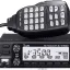 IC-V3500