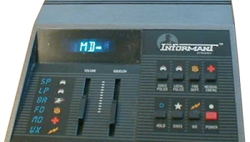INF-5 0