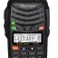 KG-UV7D