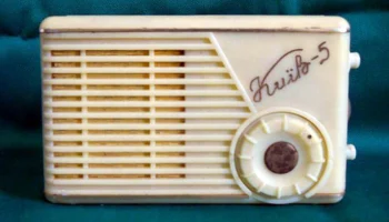Киев-5 (1962) 0
