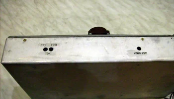 L60M3348 (1961) 15