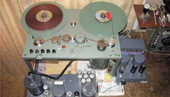 МЭЗ-28 (1960) 10