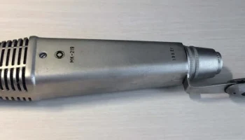 МК-219 (1990) 4