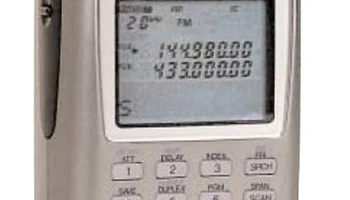 MVT-9000MKII 0