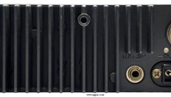 PCS-4500 2