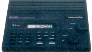 Pro 9200 0