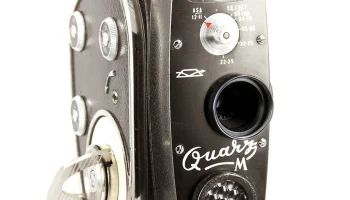 Quarc-M (1965) 0