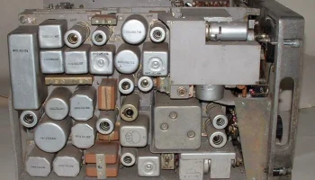 Р-676 (1960) 5