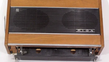 Рига-103 (1968) 15