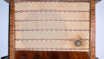 Рига (1965) 0