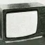 Рубин Ц-230 (1981)