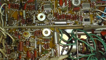 С1-93 (1984) 13
