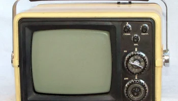 Шилялис-402Д (1974) 10